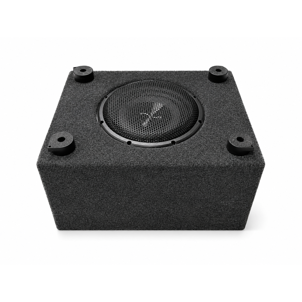 Audio Control SPC-SB10