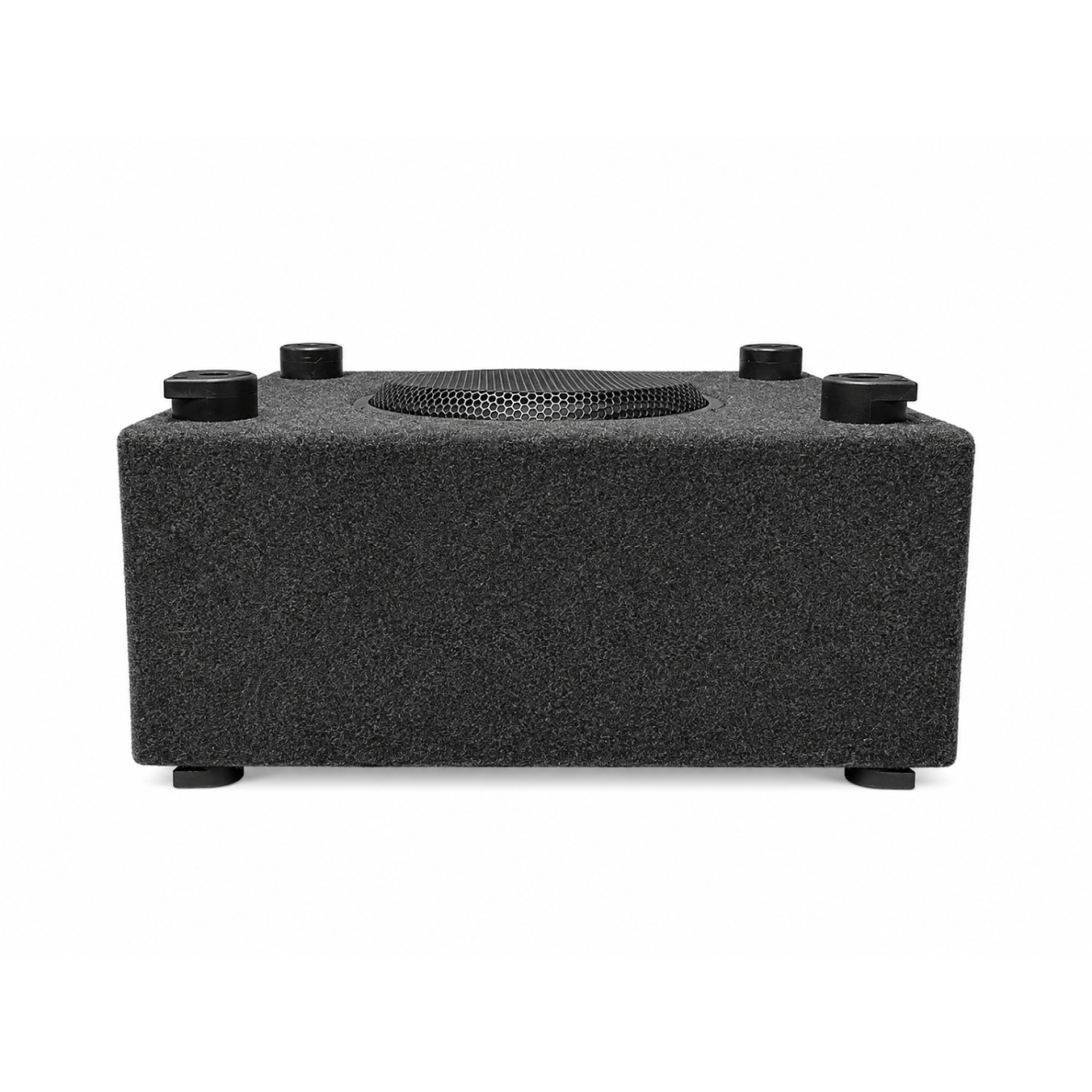 Audio Control SPC-SB10 3