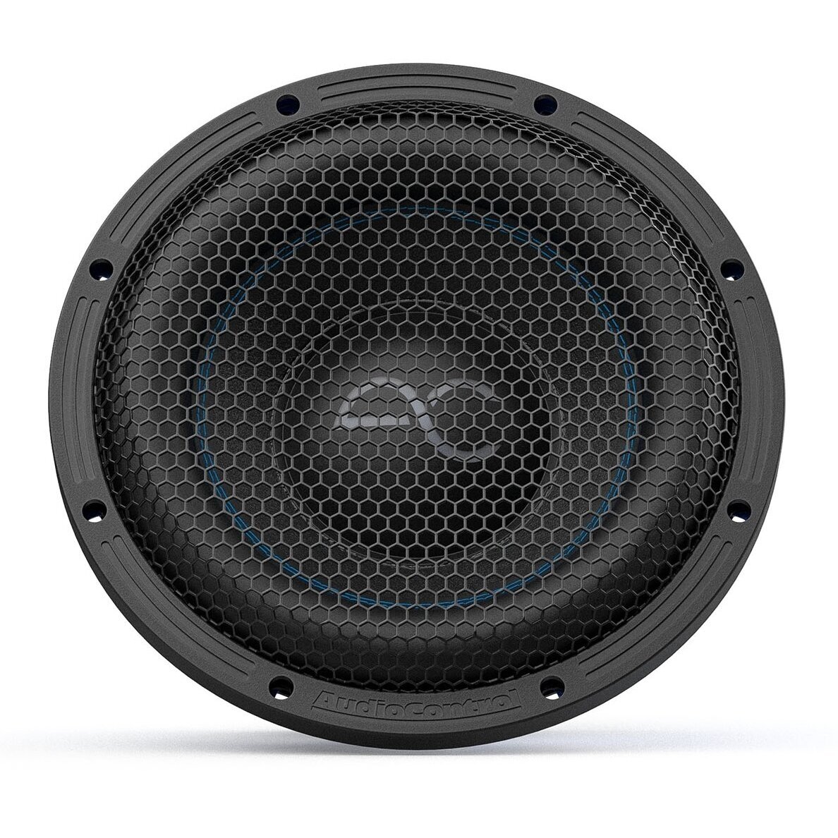 Audio Control SPK-10S4 7