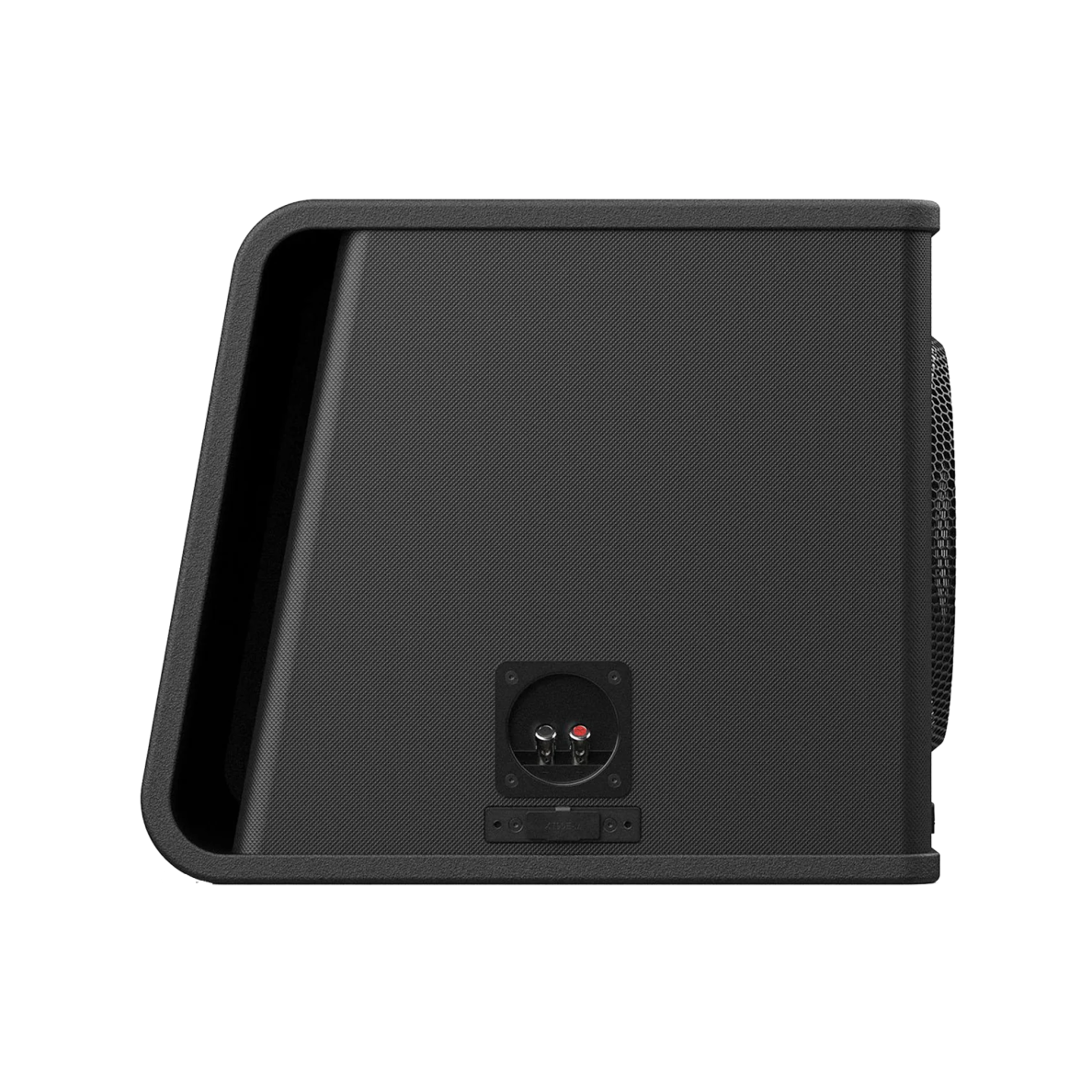 Audio Control SPK-V8 2 Audio Control SPK-V8 2
