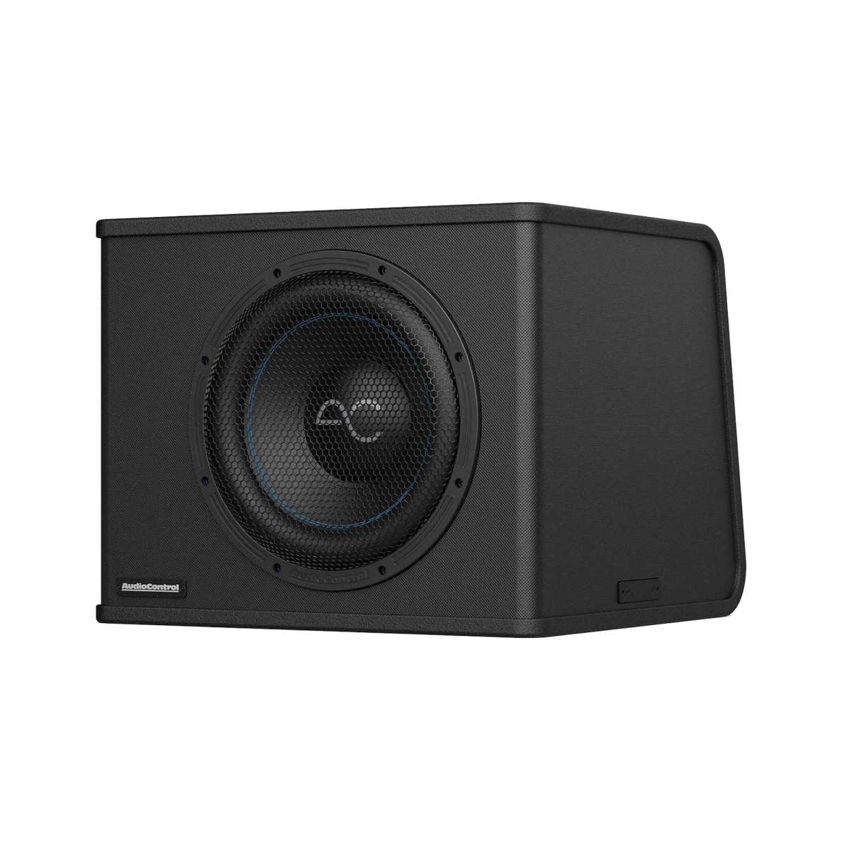Audio Control SPK-V8 3 Audio Control SPK-V8 3