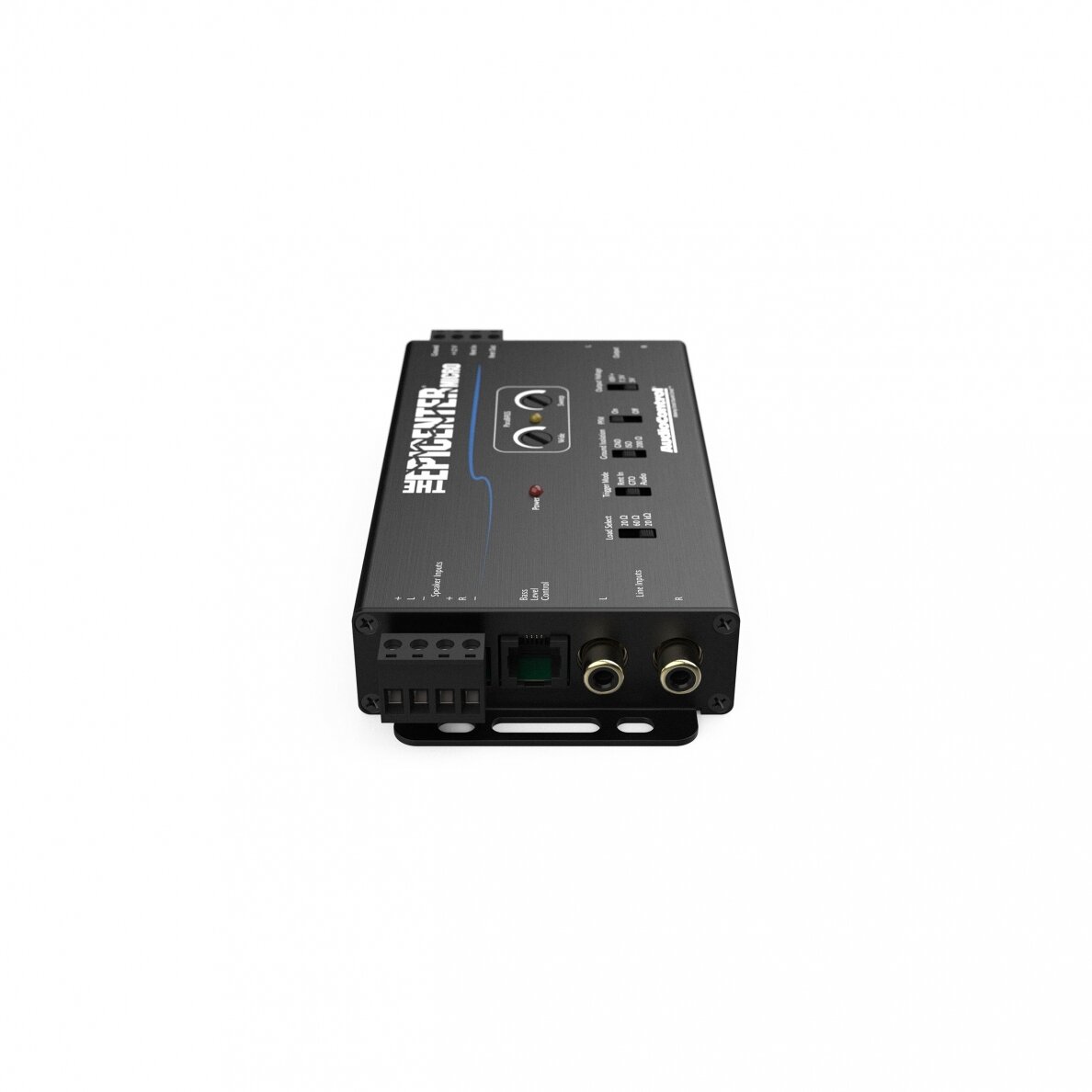 Audio Control The Epicenter Micro 1
