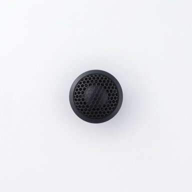Audible Physics Avatar 1