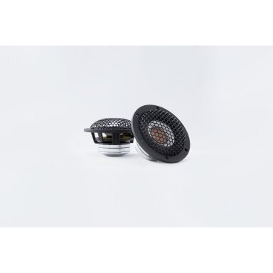 Audible Physics RAM 2