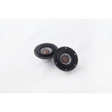 Audible Physics RAM 2