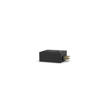 Audio Control AC-BT24