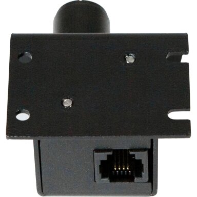 Audio Control ACR-1