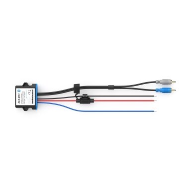 Audio Control ACX-BT1