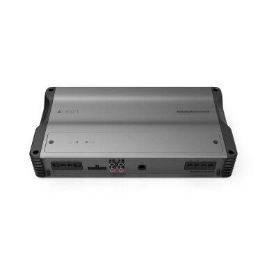 Audio Control Altitude A1500.1