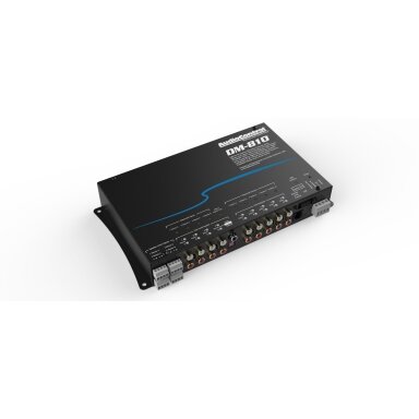 Audio Control DM-810