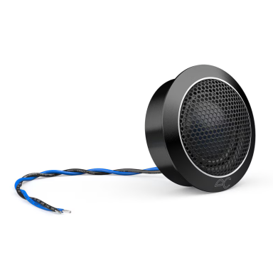 Audio Control PNW-1