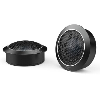 Audio Control PNW-65CS2