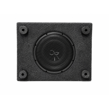 Audio Control SPC-SB10