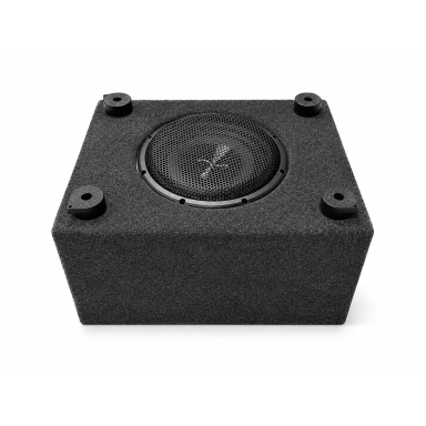 Audio Control SPC-SB10