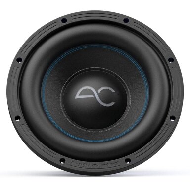 Audio Control SPK-10S2