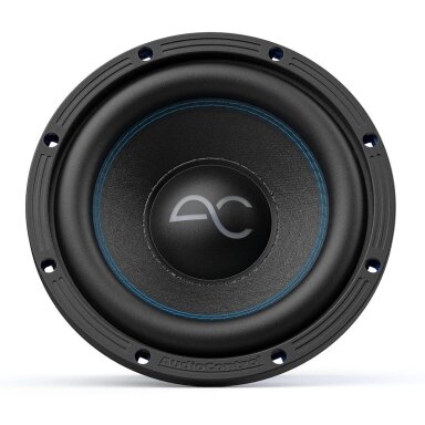 Audio Control SPK-8S4