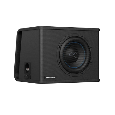 Audio Control SPK-V12