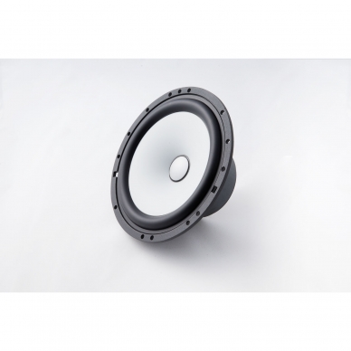 Audible Physics Avatar 1.6 1