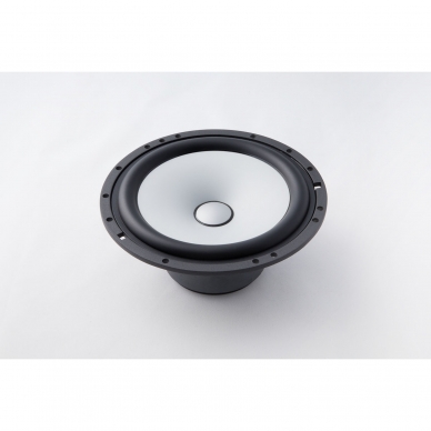 Audible Physics Avatar 1.6 2