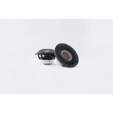 Audible Physics RAM 2 1 Audible Physics RAM 2 1
