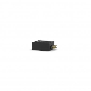 Audio Control AC-BT24 1 Audio Control AC-BT24 1