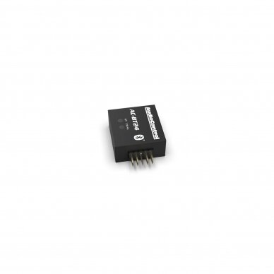 Audio Control AC-BT24 2 Audio Control AC-BT24 2
