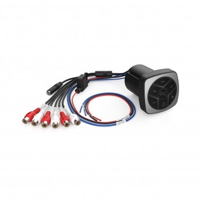 Audio Control AC-BT3 Audio Control AC-BT3
