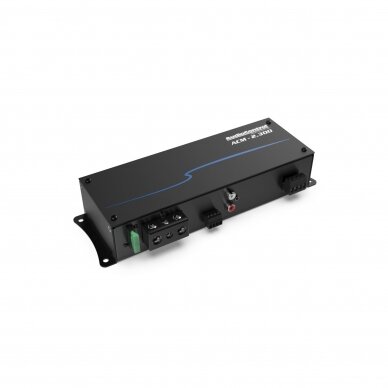 Audio Control ACM-2.300 Audio Control ACM-2.300