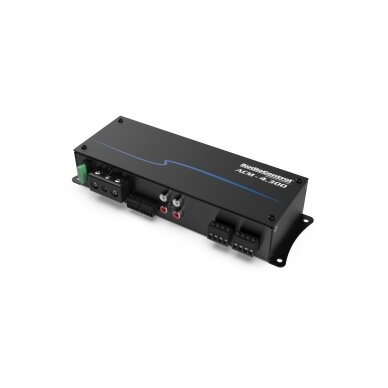 Audio Control ACM-4.300 3