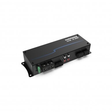 Audio Control ACM-4.300 Audio Control ACM-4.300