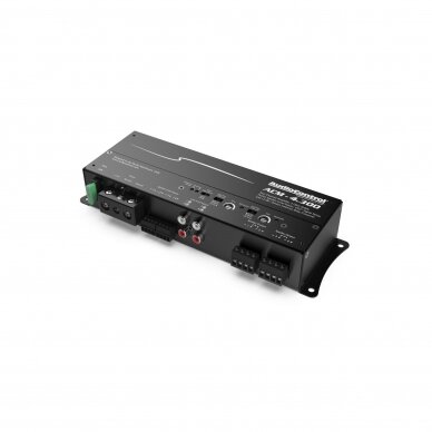 Audio Control ACM-4.300 1 Audio Control ACM-4.300 1