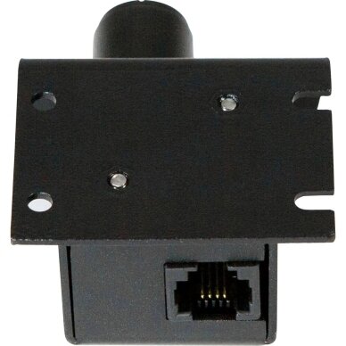 Audio Control ACR-1 1