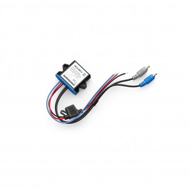 Audio Control ACX-BT1 Audio Control ACX-BT1