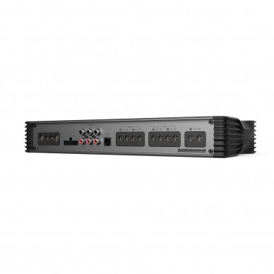Audio Control Altitude A1100.5 10 Audio Control Altitude A1100.5 10