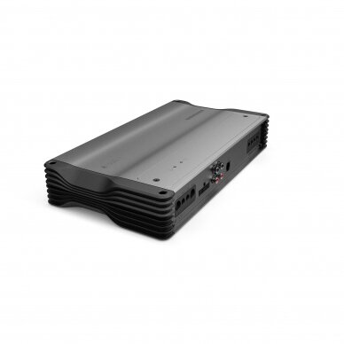 Audio Control Altitude A1500.1 6 Audio Control Altitude A1500.1 6