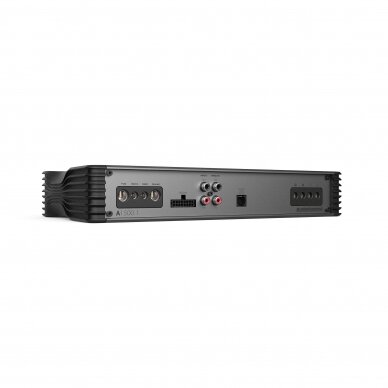 Audio Control Altitude A1500.1 12 Audio Control Altitude A1500.1 12