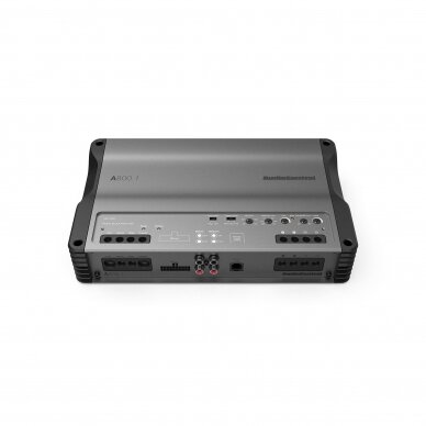 Audio Control Altitude A800.1 1
