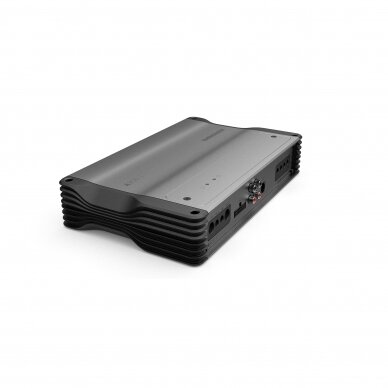 Audio Control Altitude A800.1 6