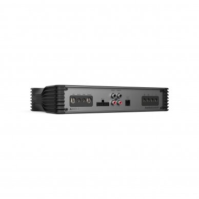 Audio Control Altitude A800.1 10 Audio Control Altitude A800.1 10