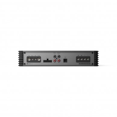 Audio Control Altitude A800.1 12 Audio Control Altitude A800.1 12