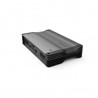Audio Control Altitude A800.1 2