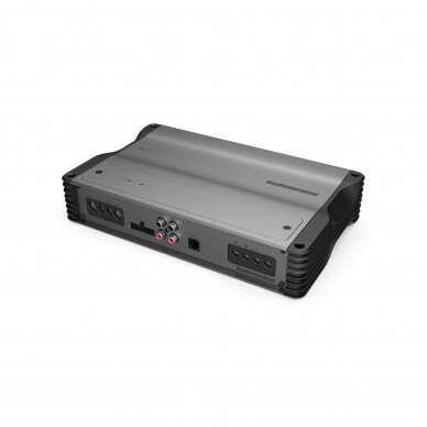 Audio Control Altitude A800.1 3