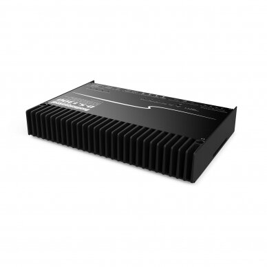 Audio Control D-5.1300 4