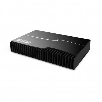 Audio Control D-5.1300 5 Audio Control D-5.1300 5
