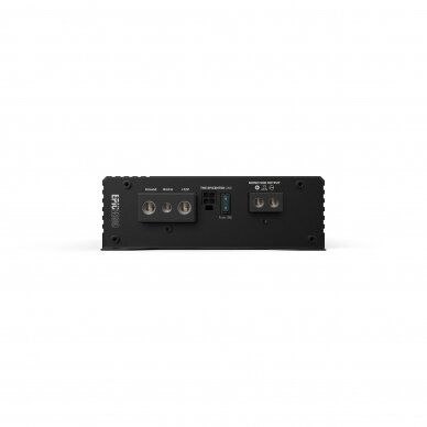 Audio Control Epic 1000 5 Audio Control Epic 1000 5