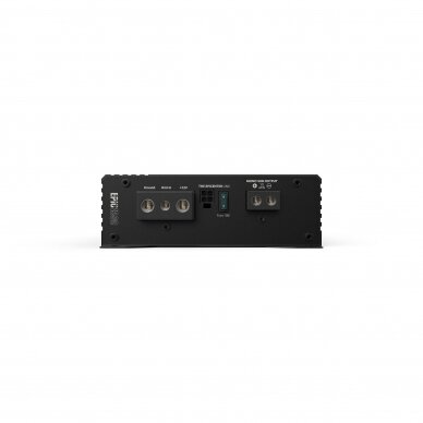 Audio Control Epic 1500 5 Audio Control Epic 1500 5