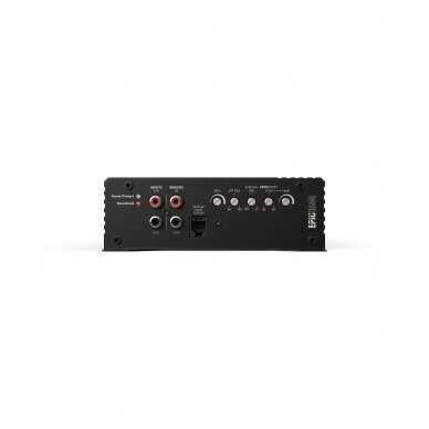 Audio Control Epic 1500 4 Audio Control Epic 1500 4