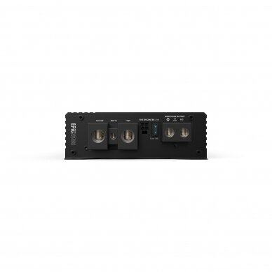 Audio Control Epic 2000 5 Audio Control Epic 2000 5