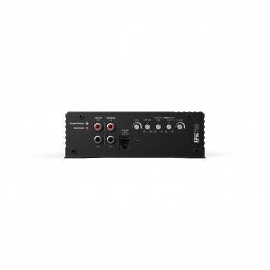 Audio Control Epic 750 4