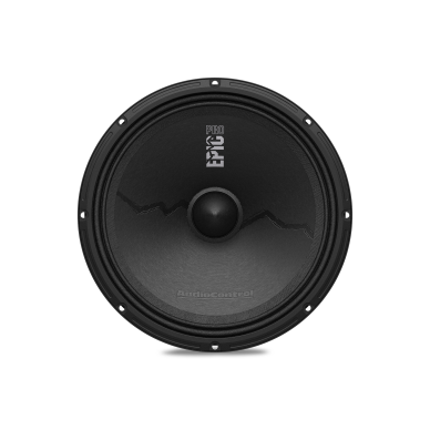 Audio Control EPICPRO8X 1 Audio Control EPICPRO8X 1
